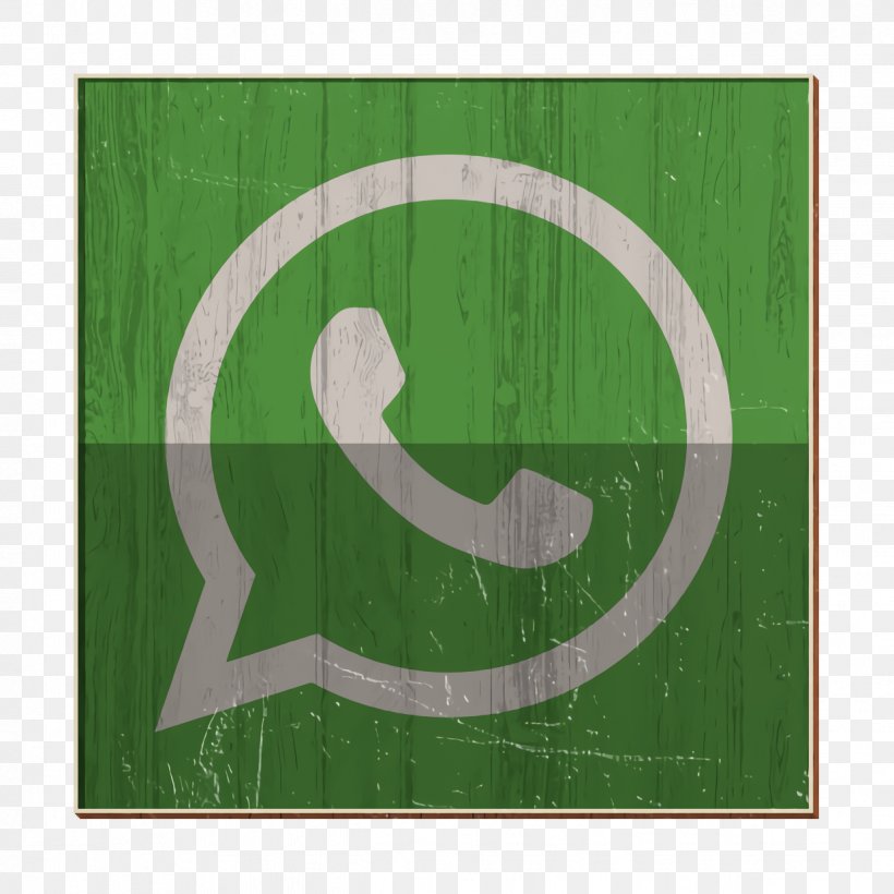 Whatsapp Icon, PNG, 1238x1238px, Whatsapp Icon, Field Hockey, Flag, Green, Rectangle Download Free
