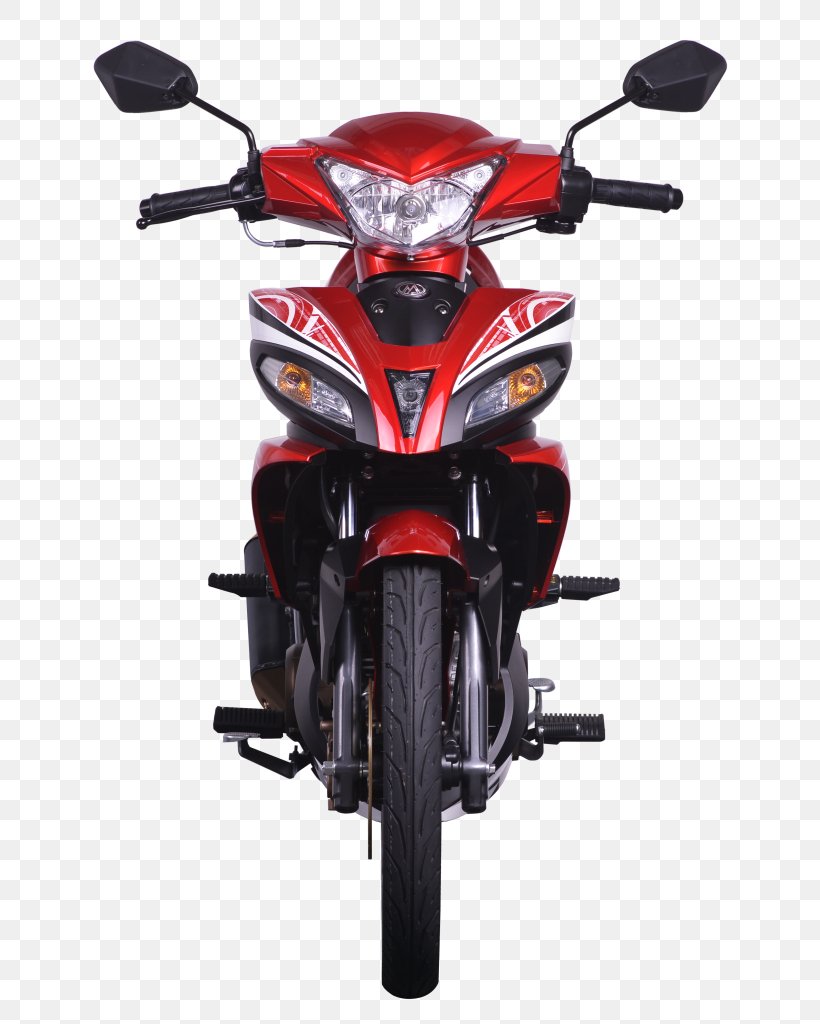 Yamaha T-150 Yamaha T135 Honda Yamaha FZ150i Motorcycle, PNG, 655x1024px, Yamaha T150, Automotive Exhaust, Automotive Exterior, Automotive Lighting, Brake Download Free