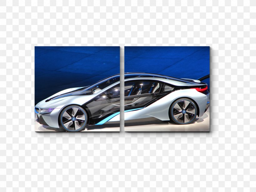 2014 BMW I8 Car Door Sports Car, PNG, 1400x1050px, 2014 Bmw I8, Automotive Design, Automotive Exterior, Bmw, Bmw I8 Download Free