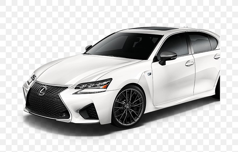 2018 Lexus GS Car 2019 Lexus GS Luxury Vehicle, PNG, 697x524px, 2018 Lexus Gs, Lexus, Automotive Design, Automotive Exterior, Automotive Tire Download Free