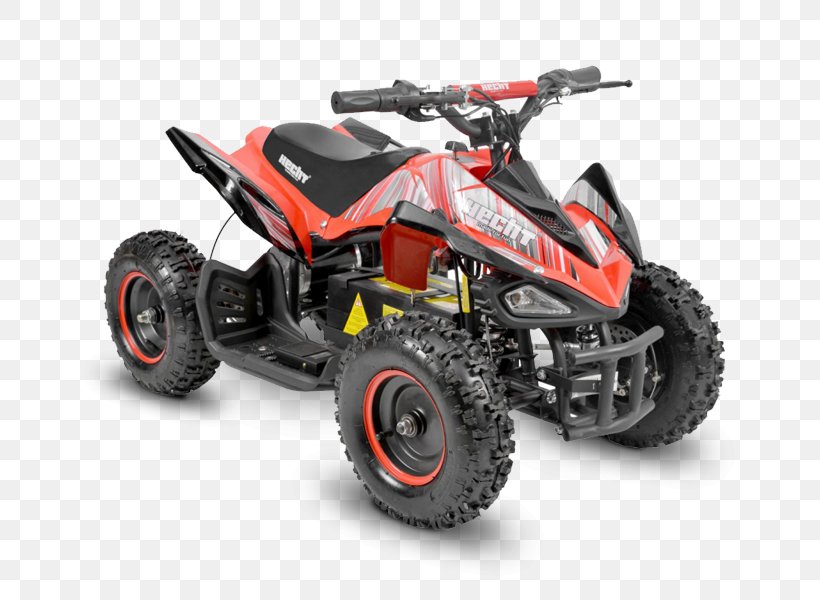 All-terrain Vehicle Electric Vehicle Car Side By Side Motorcycle, PNG, 720x600px, Allterrain Vehicle, All Terrain Vehicle, Automotive Exterior, Automotive Tire, Automotive Wheel System Download Free