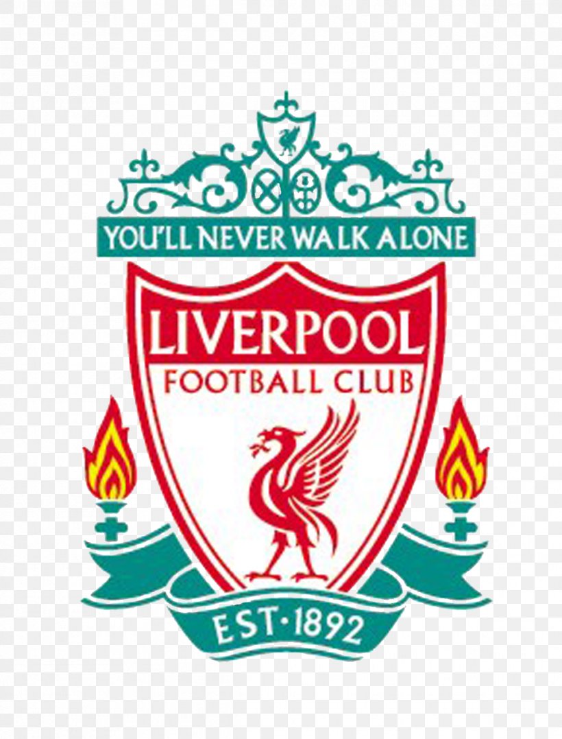 Anfield Liverpool F.C. Premier League FA Cup Liver Bird, PNG, 1191x1565px, Anfield, Andriy Yarmolenko, Area, Brand, Decal Download Free