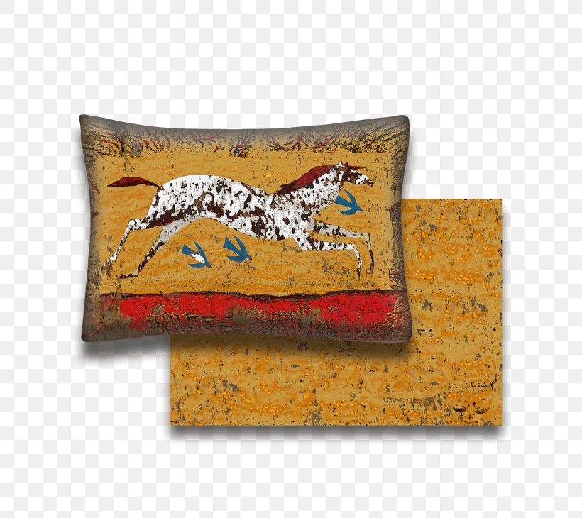 Arabian Horse American Paint Horse Throw Pillows Trot, PNG, 730x730px, Arabian Horse, Accent Wall, Aluminium, American Paint Horse, Colorado Download Free