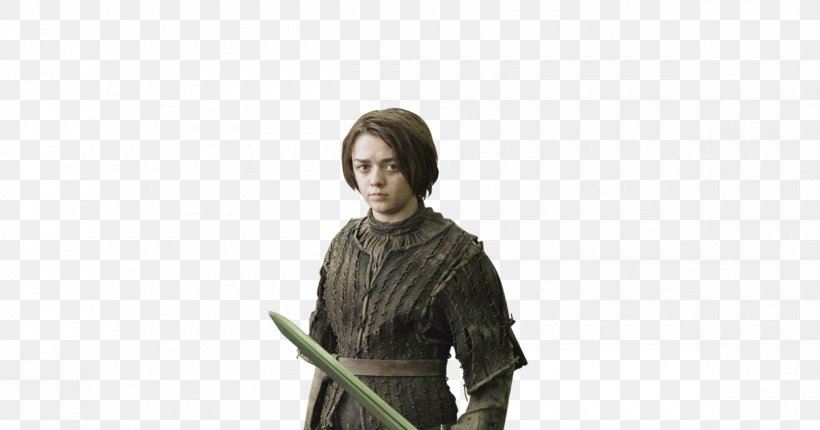 Arya Stark House Lannister Rage Shoulder Outerwear, PNG, 1200x630px, Arya Stark, Birthday, Blood, Drawing, Game Of Thrones Download Free