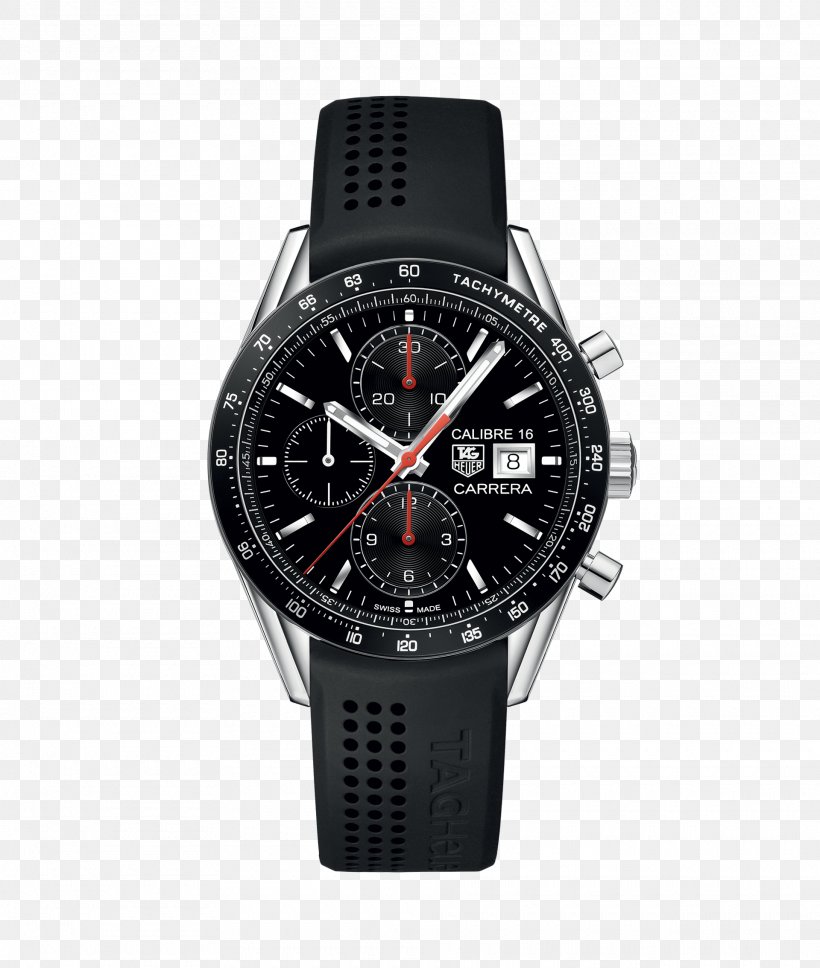 Automatic Watch Chronograph TAG Heuer Jewellery, PNG, 1920x2268px, Watch, Automatic Watch, Brand, Chronograph, Hardware Download Free
