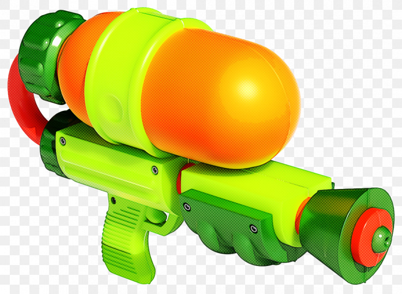 Baby Toys, PNG, 1164x851px, Gun, Baby Toys, Toy, Water Gun Download Free