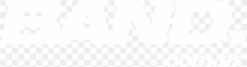 Band.com.br Font, PNG, 2253x619px, White, Black Download Free