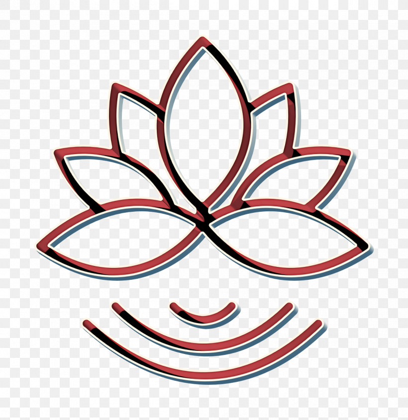 Beauty Icon Flower Icon Lotus Icon, PNG, 1202x1240px, Beauty Icon, Flower Icon, Logo, Lotus Icon, Plant Download Free