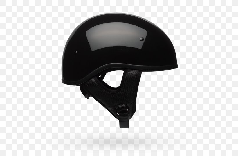 Bicycle Helmets Motorcycle Helmets Ski & Snowboard Helmets, PNG, 540x540px, Bicycle Helmets, Bell Sports, Bicycle Helmet, Bicycles Equipment And Supplies, Black Download Free
