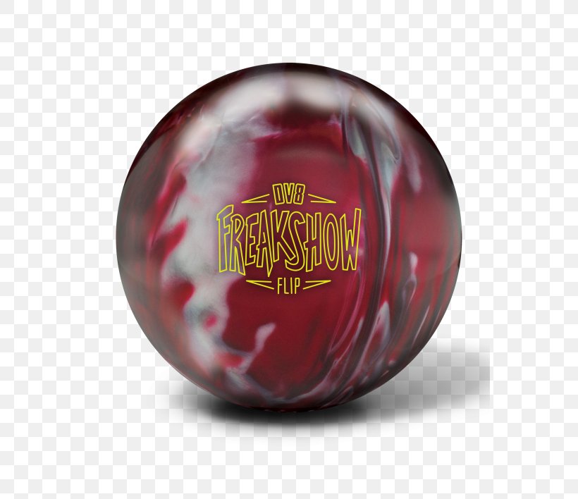 Bowling Balls 0 Strike, PNG, 570x708px, 2017, Bowling Balls, Ball, Bowling, Bowling Equipment Download Free