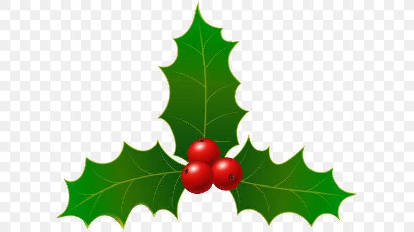 Christmas Graphics Clip Art Image Christmas Day, PNG, 600x459px, Christmas Graphics, American Holly, Aquifoliales, Chinese Hawthorn, Christmas Day Download Free