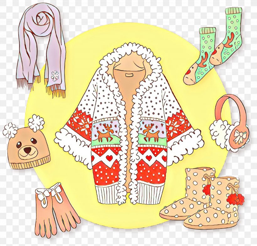 Clothing Sticker, PNG, 3000x2879px, Clothing, Behavior, Human, Mitsui Cuisine M, Sticker Download Free