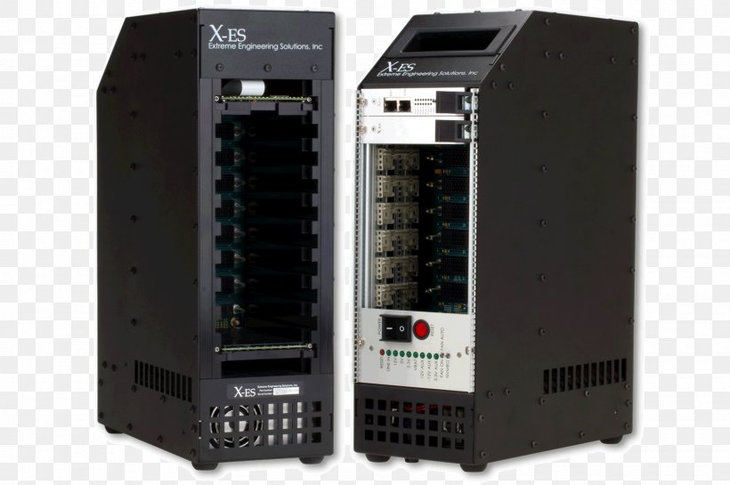 Computer Cases & Housings VPX System CompactPCI PCI Express, PNG, 1600x1065px, Computer Cases Housings, Com Express, Commercial Offtheshelf, Compactpci, Computer Download Free