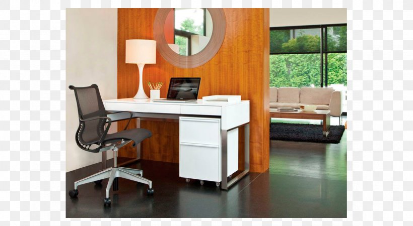 Desk Table File Cabinets Office Drawer, PNG, 1175x646px, Desk, Drawer, File Cabinets, File Folders, Furniture Download Free