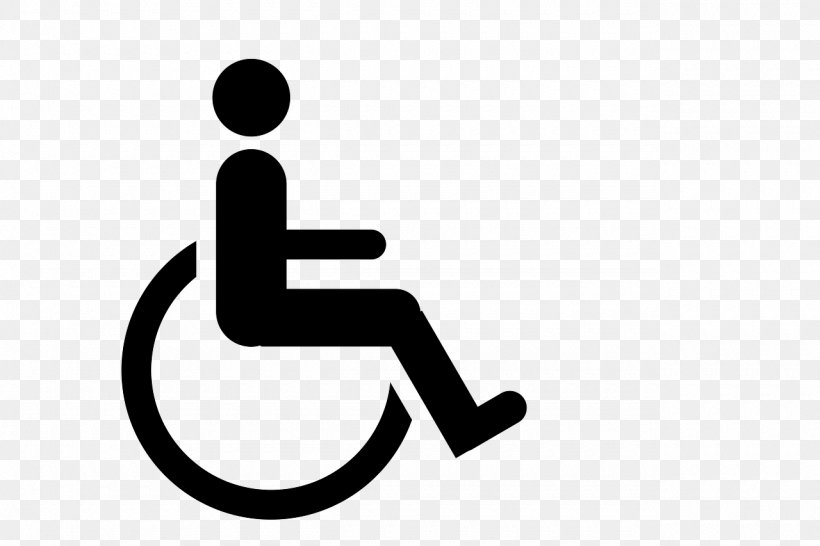 Disability Wheelchair International Symbol Of Access Accessibility Disabled Parking Permit, PNG, 1280x853px, Disability, Accessibility, Accessible Toilet, Black And White, Brand Download Free
