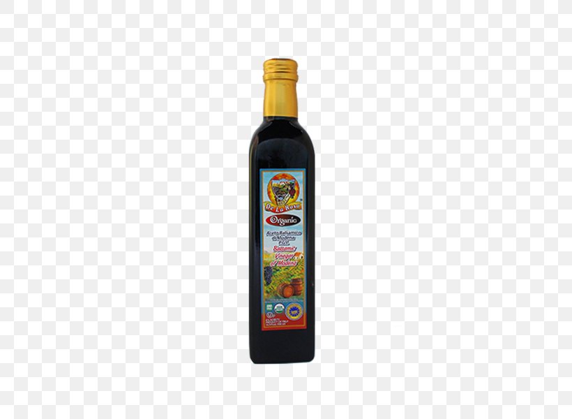 Distilled Beverage Wine Modena Liqueur Organic Food, PNG, 800x600px, Distilled Beverage, Alcoholic Drink, Alcoholism, Balsamic Vinegar, Balsamic Vinegar Of Modena Download Free