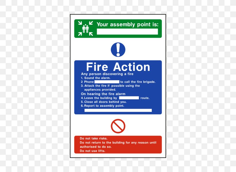 Fire Emergency Exit Emergency Evacuation Sign Safety, PNG, 600x600px, Fire, Area, Brand, Building, Emergency Download Free