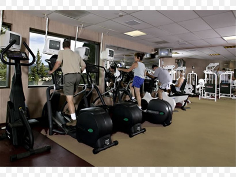 Fitness Centre Exercise Machine Physical Fitness Training, PNG, 1024x768px, Fitness Centre, Exercise, Exercise Equipment, Exercise Machine, Gym Download Free