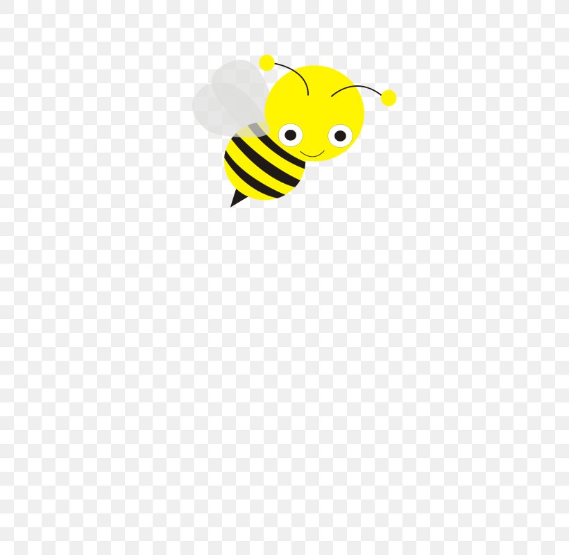 Honey Bee Insect Bumblebee Clip Art, PNG, 582x800px, Bee, Africanized Bee, Beehive, Bumblebee, Butterfly Download Free