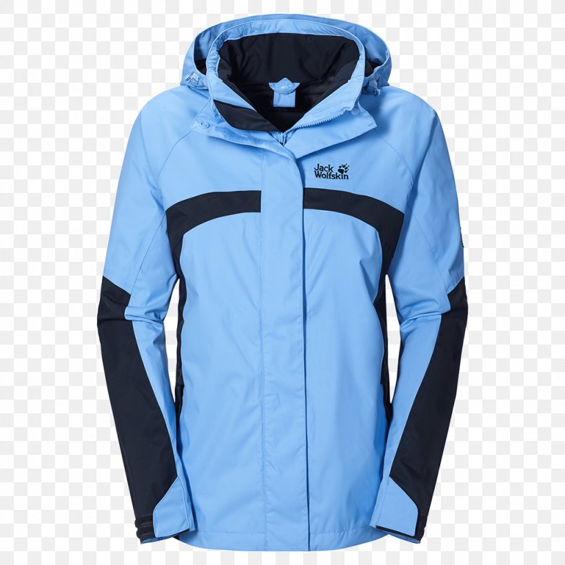 Hoodie Jacket Bluza Polar Fleece Yeah!, PNG, 1024x1024px, Hoodie, Blue, Bluza, Cobalt Blue, Customer Download Free