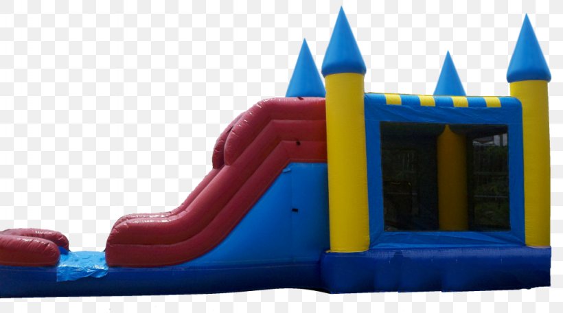 Inflatable Bouncers Water Slide Playground Slide Renting, PNG, 1024x570px, Inflatable, Blue, Chattanooga, Chute, Equipment Rental Download Free
