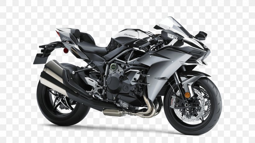 Kawasaki Ninja H2 Kawasaki Ninja ZX-14 Kawasaki Motorcycles, PNG, 2000x1123px, Kawasaki Ninja H2, Automotive Design, Automotive Exhaust, Automotive Exterior, Automotive Lighting Download Free