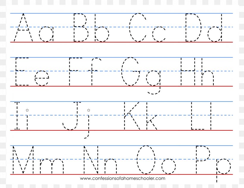 Letter Alphabet Education Worksheet Writing, PNG, 2200x1700px, Letter, Alphabet, Area, Child, Connect The Dots Download Free