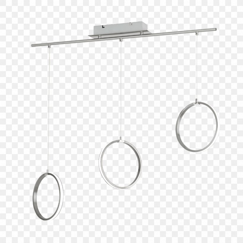 Lighting EGLO Ceiling Lamp, PNG, 1031x1031px, Light, Ceiling, Ceiling Fixture, Charms Pendants, Color Download Free