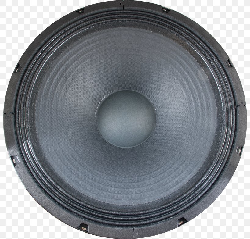 Loudspeaker Subwoofer Bass Sound Frequency Response, PNG, 800x784px, Loudspeaker, Audio, Audio Equipment, Bass, Car Subwoofer Download Free