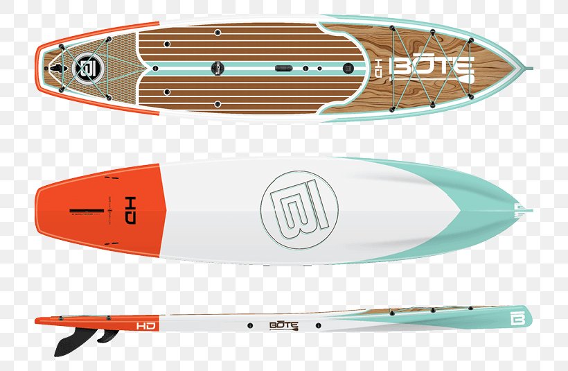 Lowrider Boat Standup Paddleboarding Geometry Surfing, PNG, 720x535px, Lowrider, Boat, Geometry, Race, Recreation Download Free