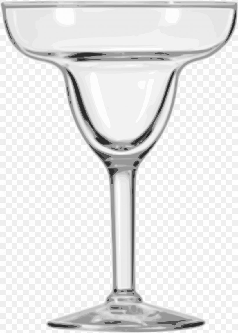 Margarita Martini Cocktail Whiskey Sour Daiquiri, PNG, 2000x2806px, Margarita, Barware, Champagne Stemware, Cocktail, Cocktail Glass Download Free
