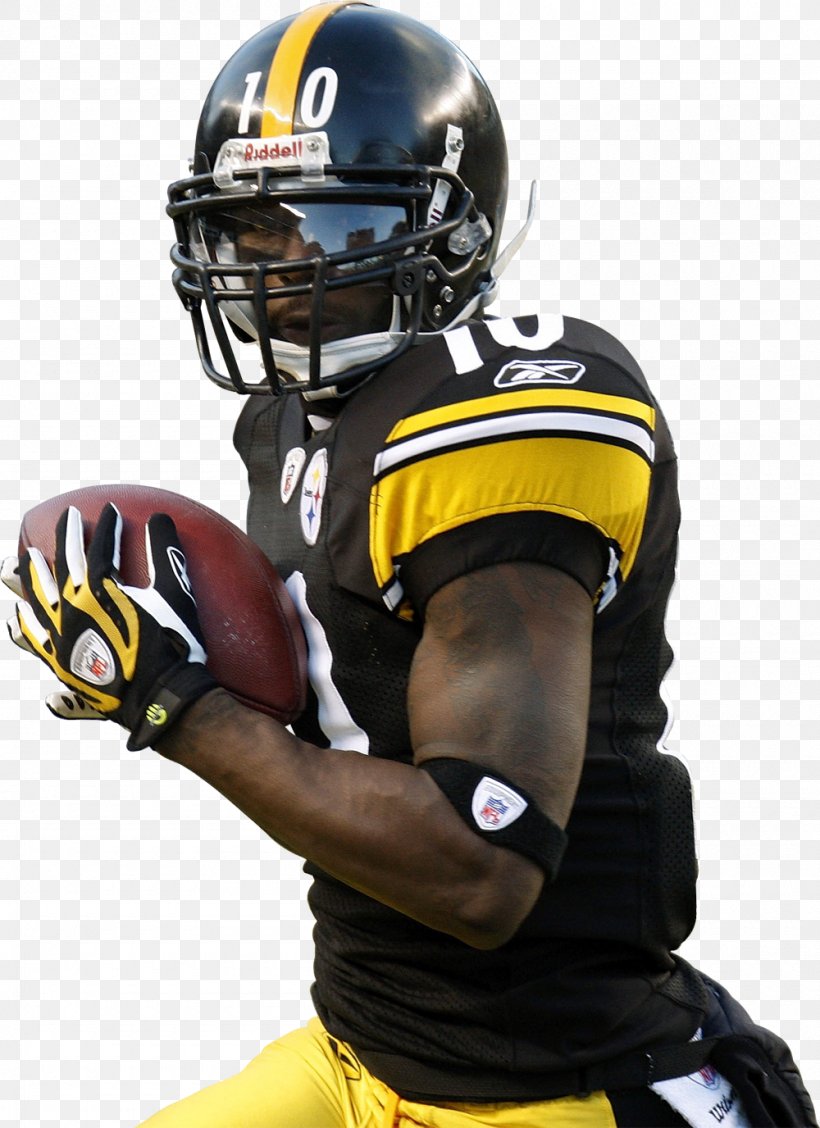 Pittsburgh Steelers American Football Helmets NFL, PNG, 1000x1376px, Pittsburgh Steelers, American Football, American Football Helmets, American Football Player, Baseball Equipment Download Free