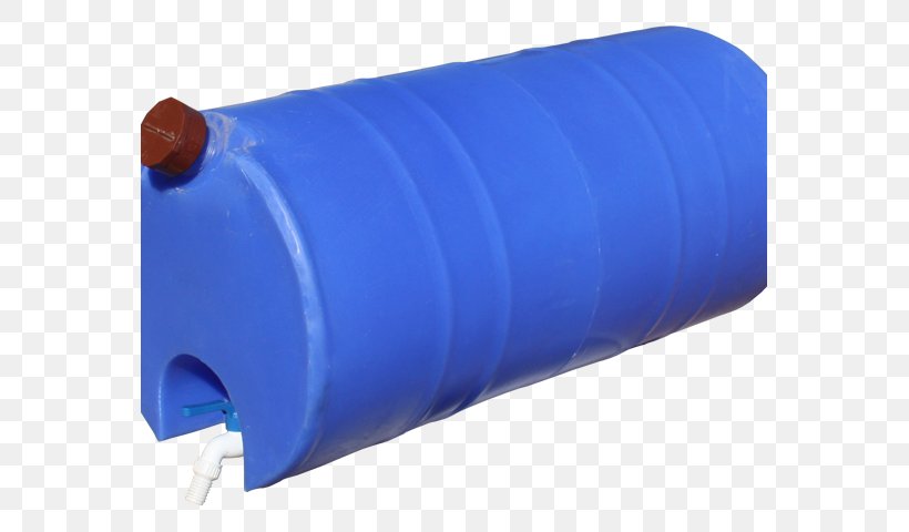 Plastic Plastrong SRL Water Tank Water Storage, PNG, 565x480px, Plastic, Cylinder, Drinking Water, Industry, Intermodal Container Download Free