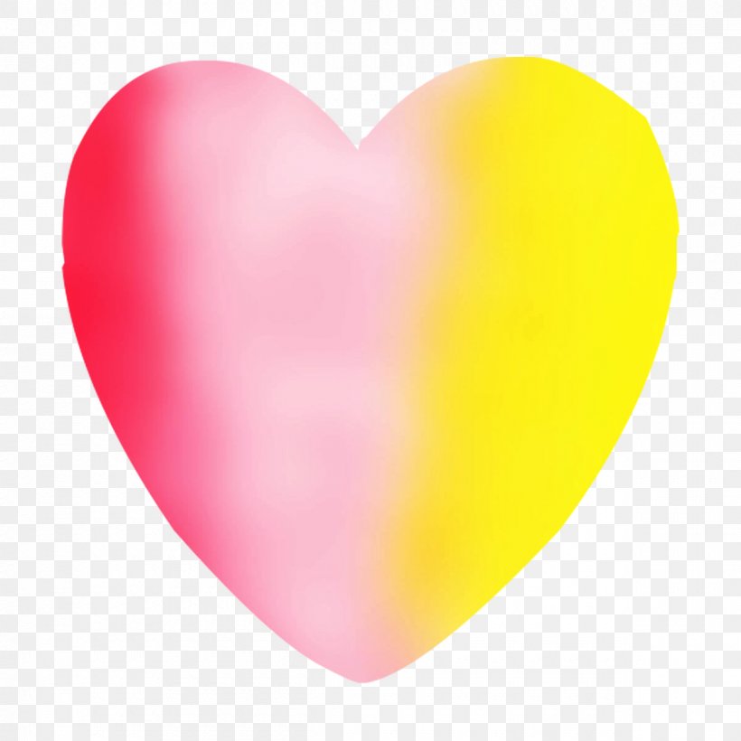Product Design Heart Magenta, PNG, 1200x1200px, Heart, Balloon, Love, M095, Magenta Download Free