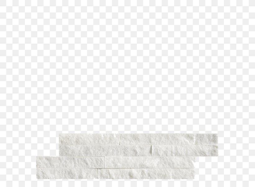 Rectangle, PNG, 600x600px, Rectangle, White Download Free