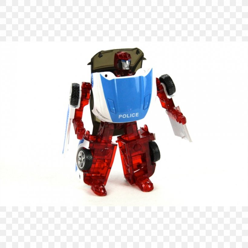 Robot Toy Oyuncakfabrikasi Car Child, PNG, 900x900px, Robot, Car, Character, Child, Experience Download Free