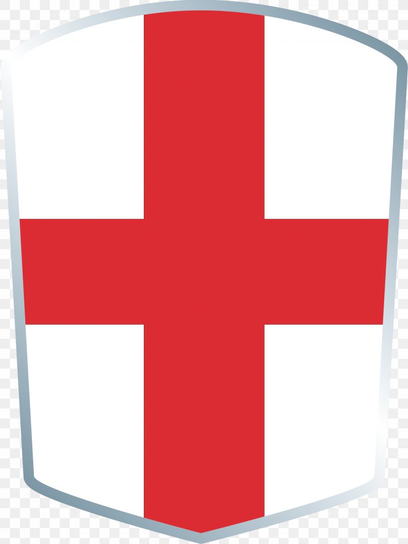 Rugby Europe International Championships England 2017 IIHF World U18 Championships Logo, PNG, 2269x3023px, England, Area, Championship, Competition, Flag Of England Download Free