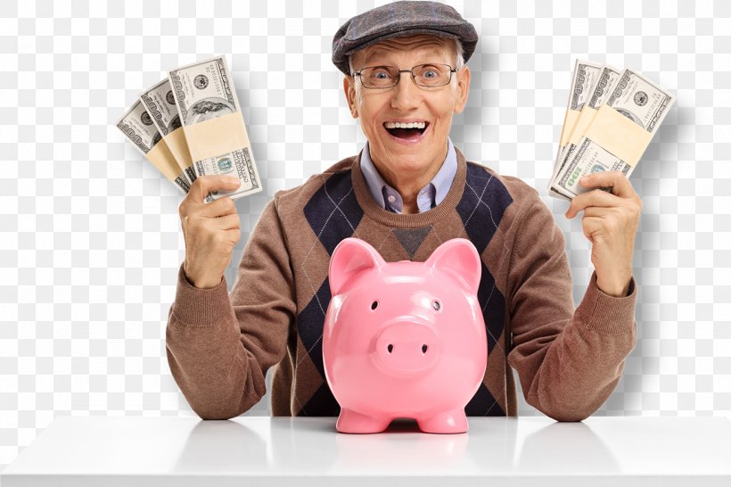 Saving Money Pension Piggy Bank, PNG, 1309x873px, Saving, Bank, Business, Child, Coin Download Free
