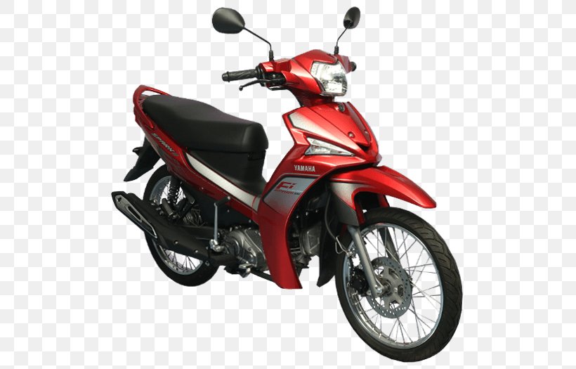 Scooter Car SYM Motors Motorcycle Sym Jet, PNG, 700x525px, Scooter, Allterrain Vehicle, Car, Motor Vehicle, Motorcycle Download Free