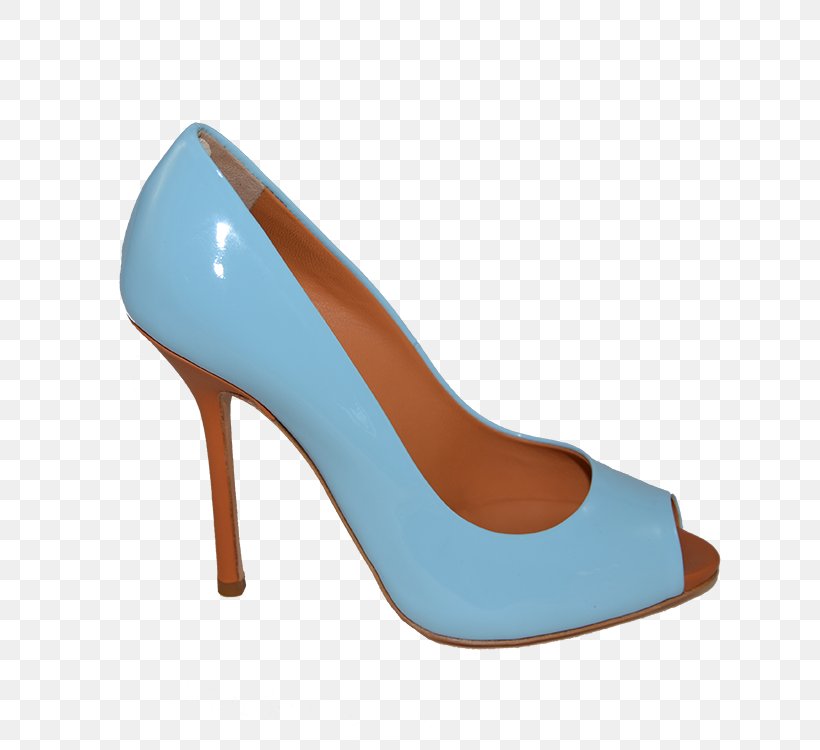 Shoe Woman Ninalilou Decolletè Boot Décolletage, PNG, 650x750px, Shoe, Aqua, Basic Pump, Boot, Botina Download Free