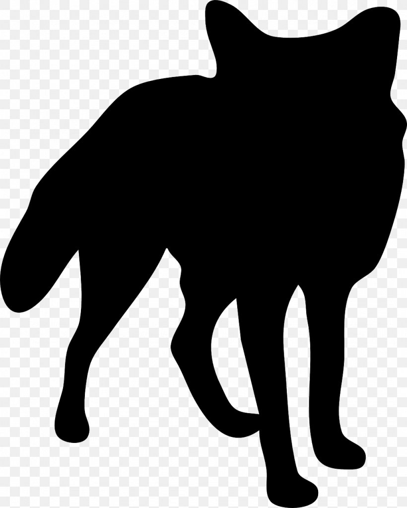 Silhouette Clip Art, PNG, 1026x1280px, Silhouette, Art, Black, Black And White, Black Cat Download Free