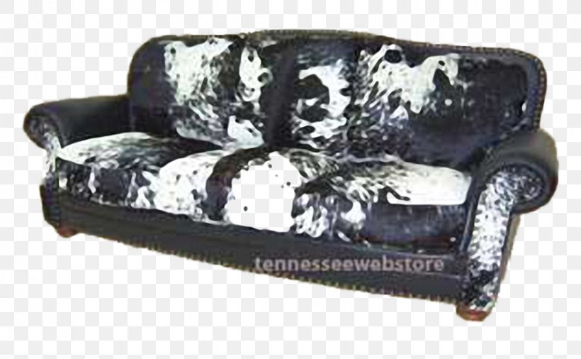 Sofa Bed Couch Cowhide Clic-clac Leather, PNG, 869x537px, Sofa Bed, Bed, Car Seat Cover, Carpet, Cattle Download Free