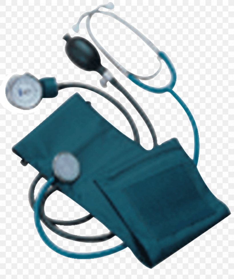 Sphygmomanometer Stethoscope Korotkoff Sounds Blood Pressure Medicine, PNG, 1181x1405px, Sphygmomanometer, Ad Company, Artikel, Blood Pressure, Cuff Download Free