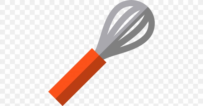 Spoon Logo Font, PNG, 1200x630px, Spoon, Cutlery, Logo, Orange, Tool Download Free