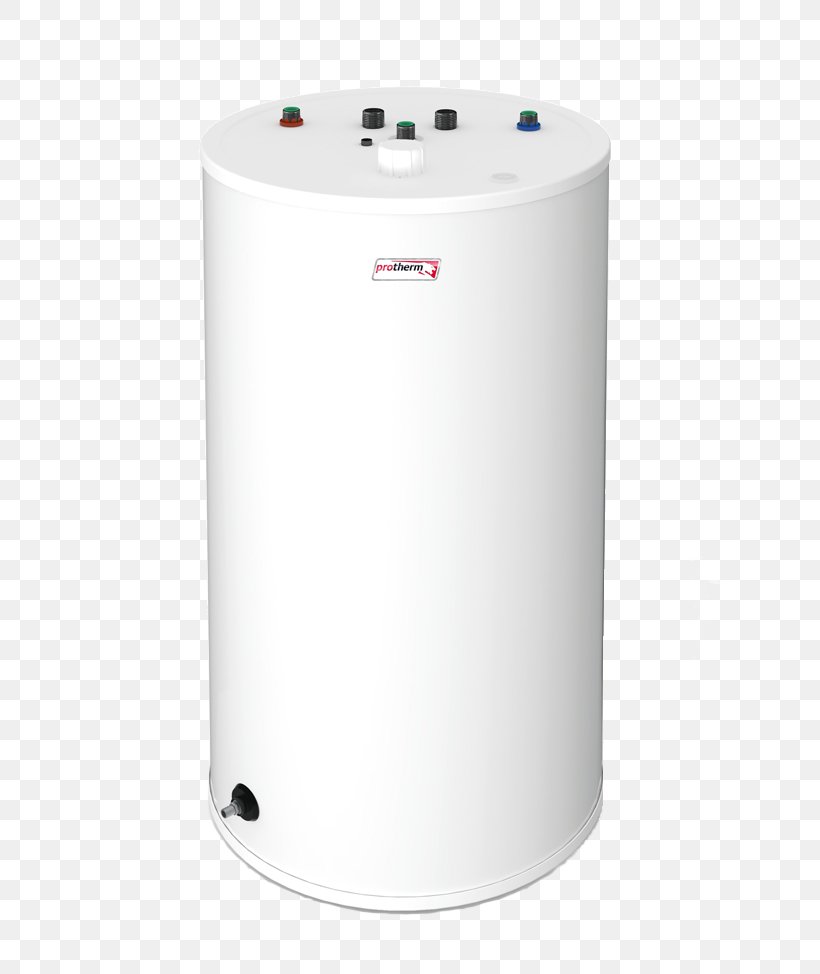 Storage Water Heater Нагрев Hot Water Dispenser Cauldron Boiler, PNG, 732x974px, Storage Water Heater, Berogailu, Boiler, Cauldron, Cylinder Download Free