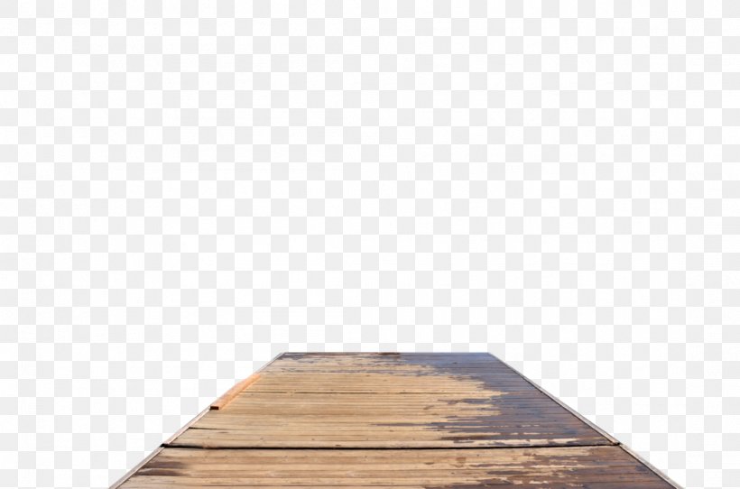 Table Plywood Floor, PNG, 1098x727px, Table, Floor, Plywood, Wood Download Free