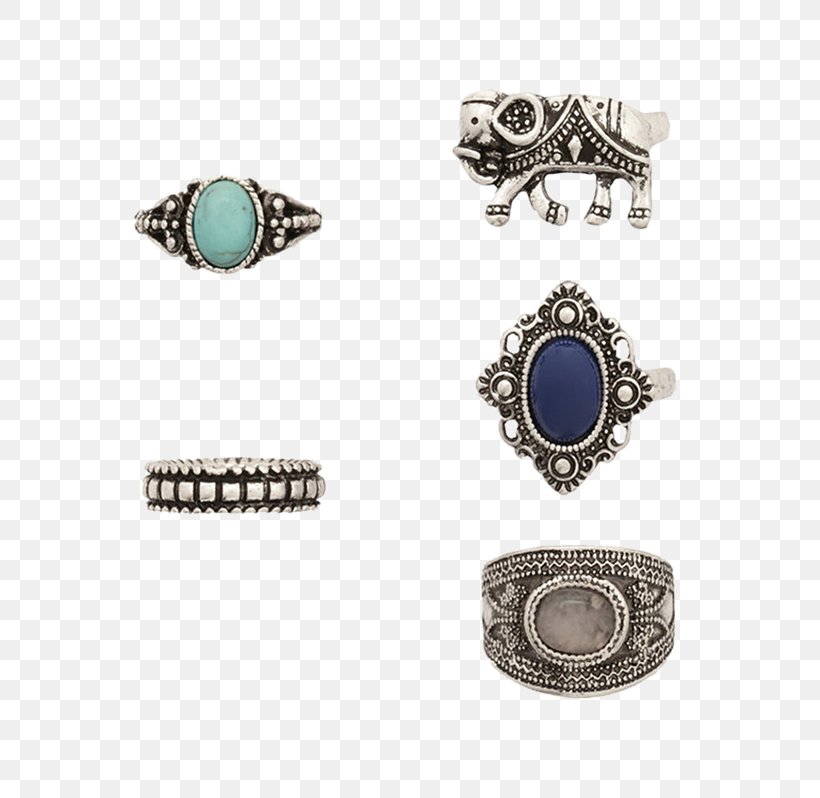 Turquoise Earring Vintage Clothing Silver, PNG, 600x798px, Turquoise, Bijou, Bitxi, Body Jewelry, Bracelet Download Free