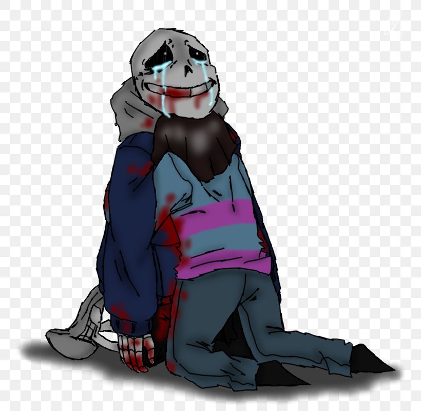 Undertale Death Crying Infant, PNG, 800x800px, Undertale, Art, Condolences, Crying, Death Download Free