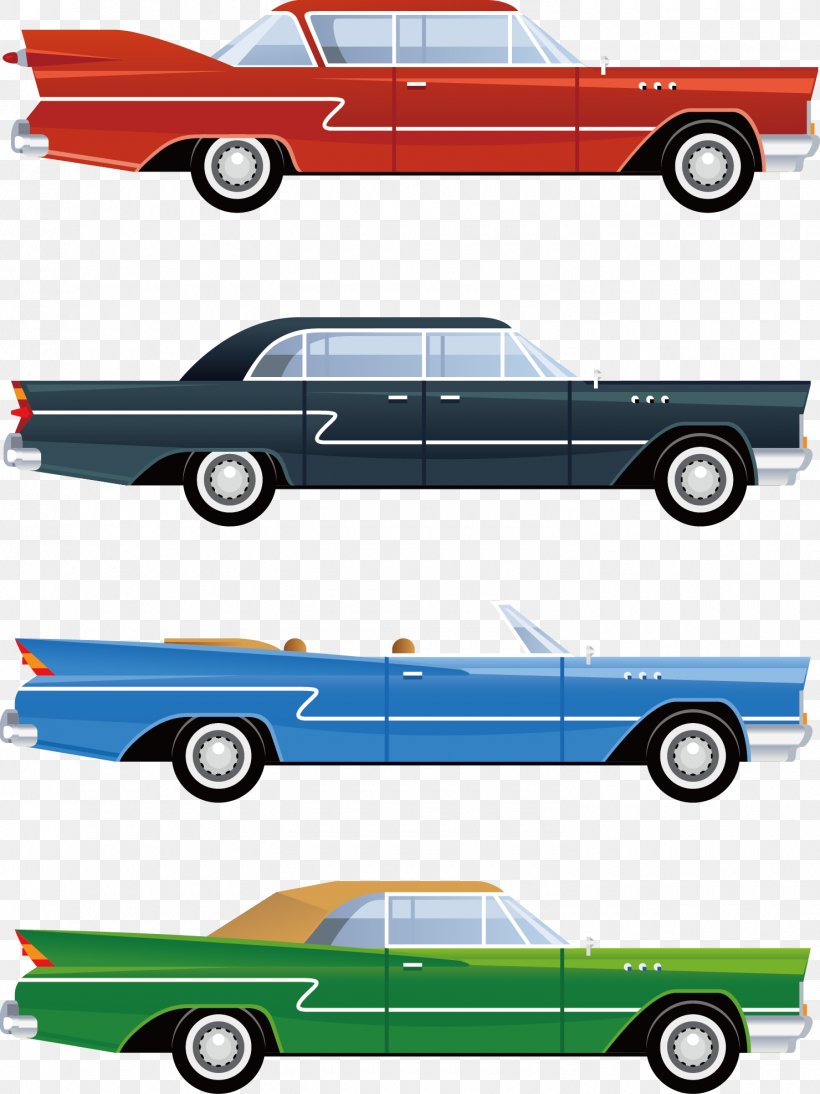 Vintage Car Retro Style, PNG, 1480x1976px, Car, Automotive Design, Automotive Exterior, Brand, Classic Car Download Free