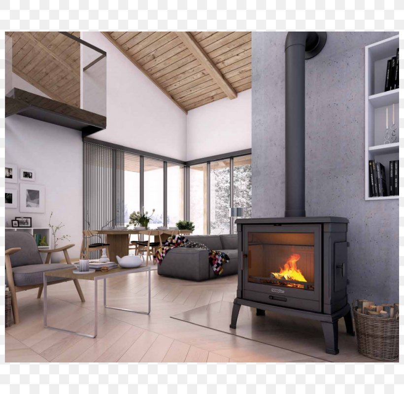 Wood Stoves Hearth Fireplace House, PNG, 800x800px, Wood Stoves, Combustion, Cooking Ranges, Fire, Fireplace Download Free